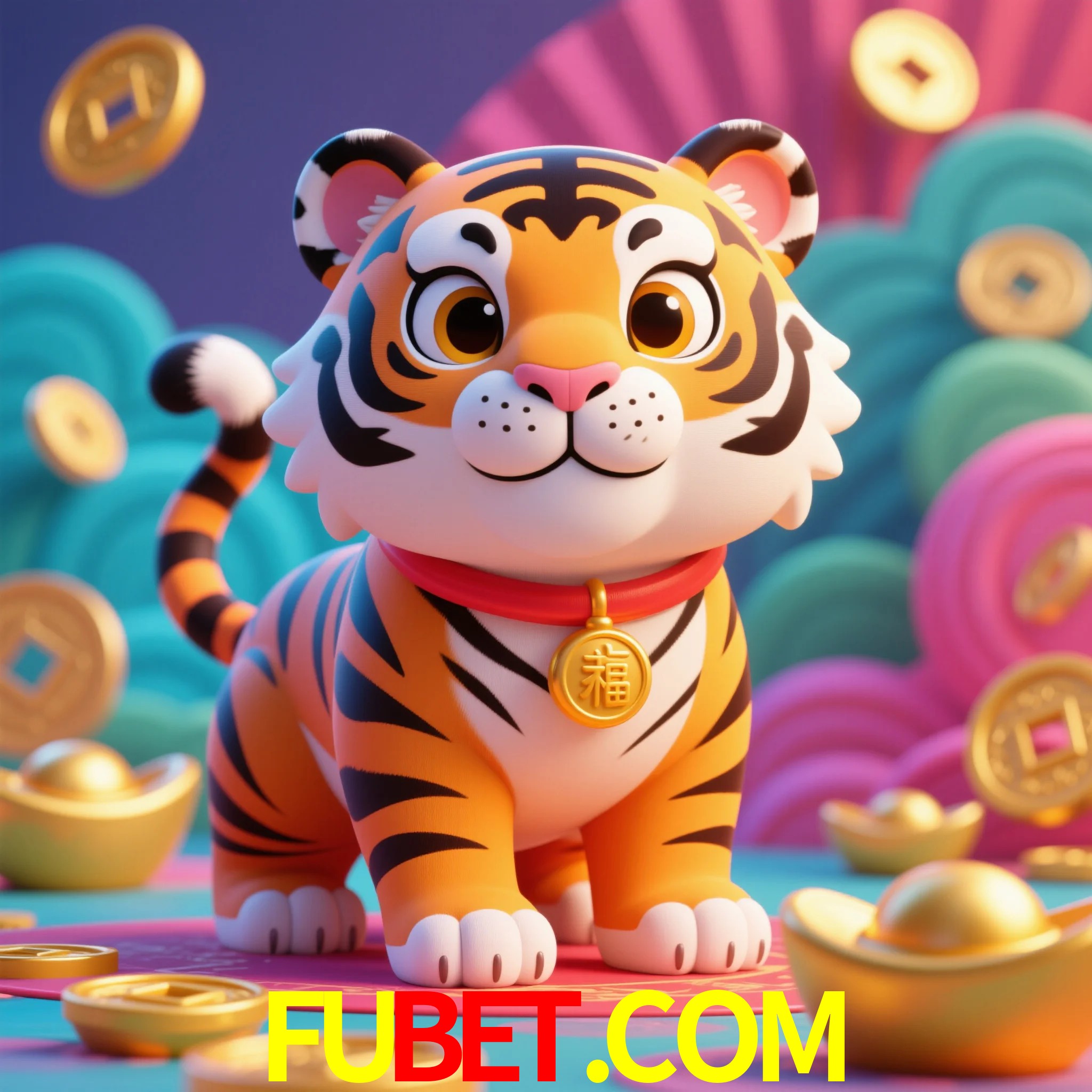 slot-img