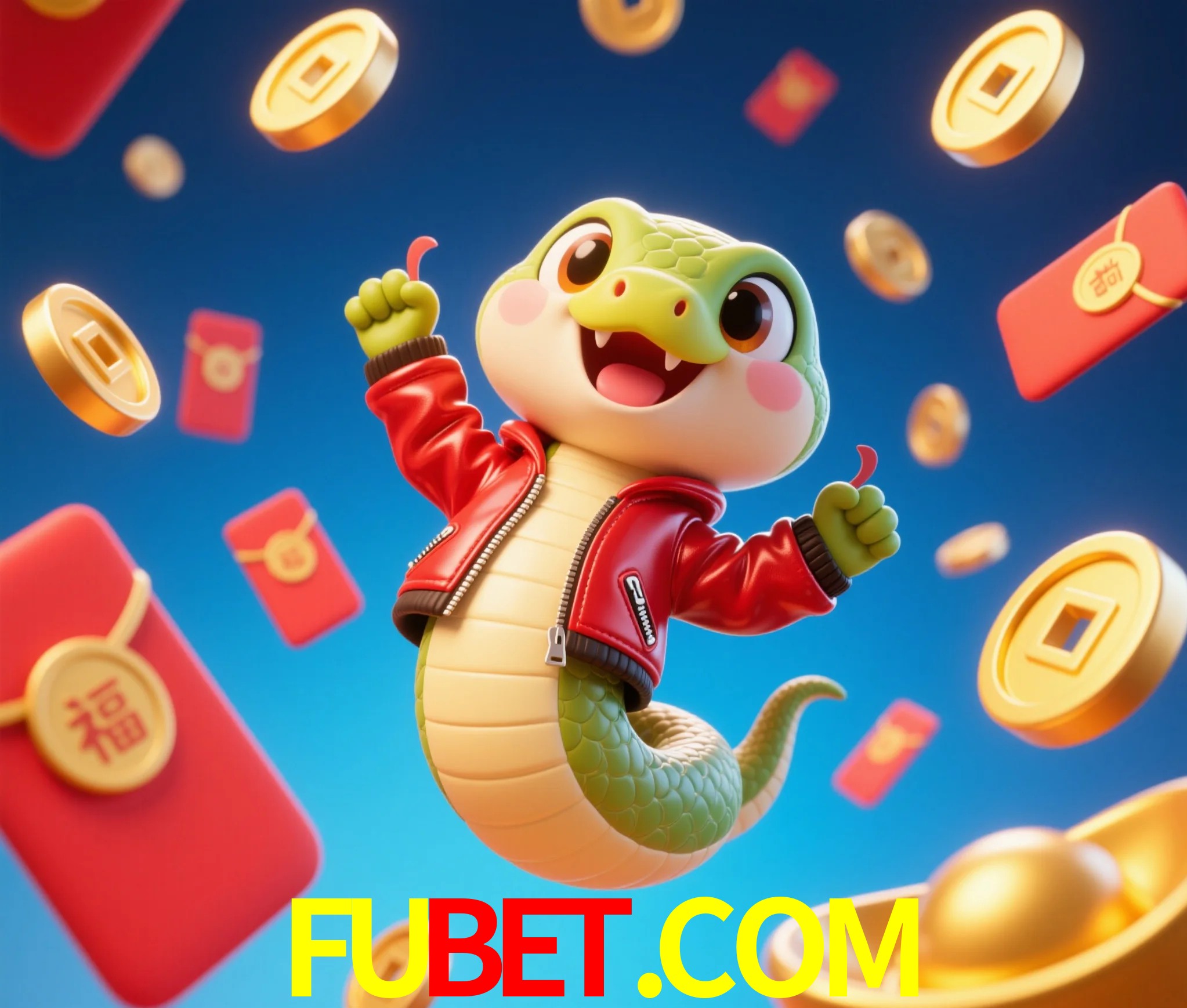 slot-img